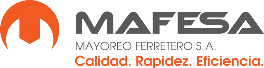 Mayoreo Ferretero, S.A. (MAFESA)